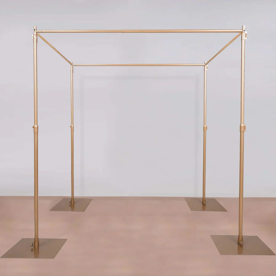 chuppah rental