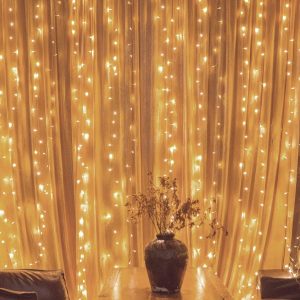twinkling curtain backdrop rental, backdrop rental for wedding, wisconsin event rentals, chicago event rentals
