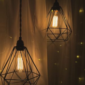 lighting rental for wedding, wisconsin event rentals, chicago event rentals
