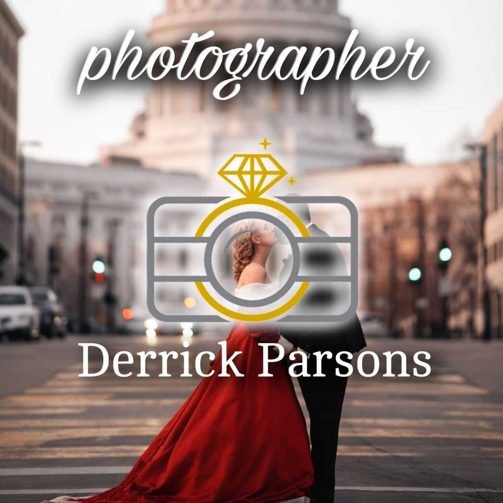 Derrick Parsons Photographers in Wisconsin and Illinois