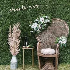 bridal shower milwaukee, bridal shower wisconsin, bridal shower chicago, bridal shower rentals