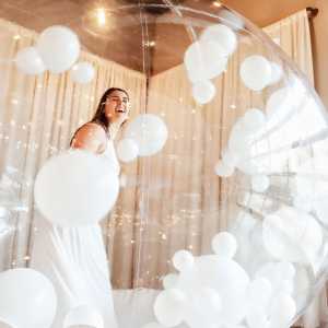 bubble igloo rental, igloo rental, bubble house, bounce house alternative, bounce house rental, bounce house rentals
