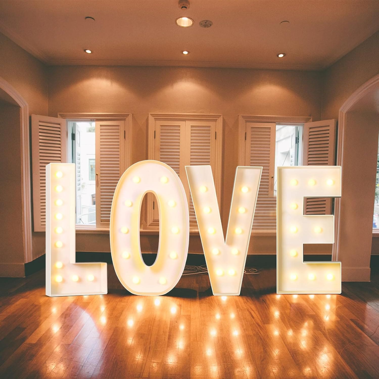 Event Planning 101: Important Tips and Tricks for Your Wedding or Special Event