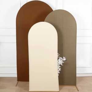 arch cover rentals, arch rental, wedding ceremony rentals, wedding arch rental