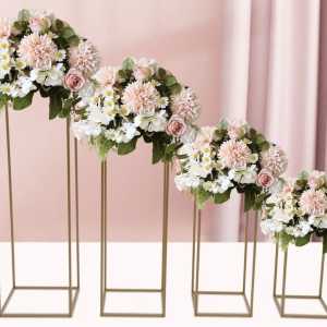 centerpiece rental, wedding centerpieces, wedding centerpiece rentals, table rentals