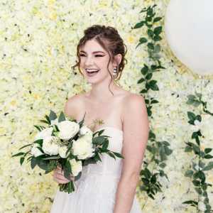 Bridal Shower Rentals