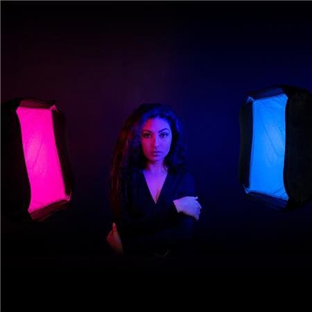 Photography Session Staging Rentals