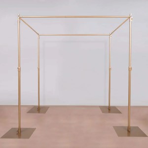 chuppah rental