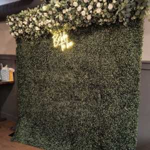 cocktail table rental