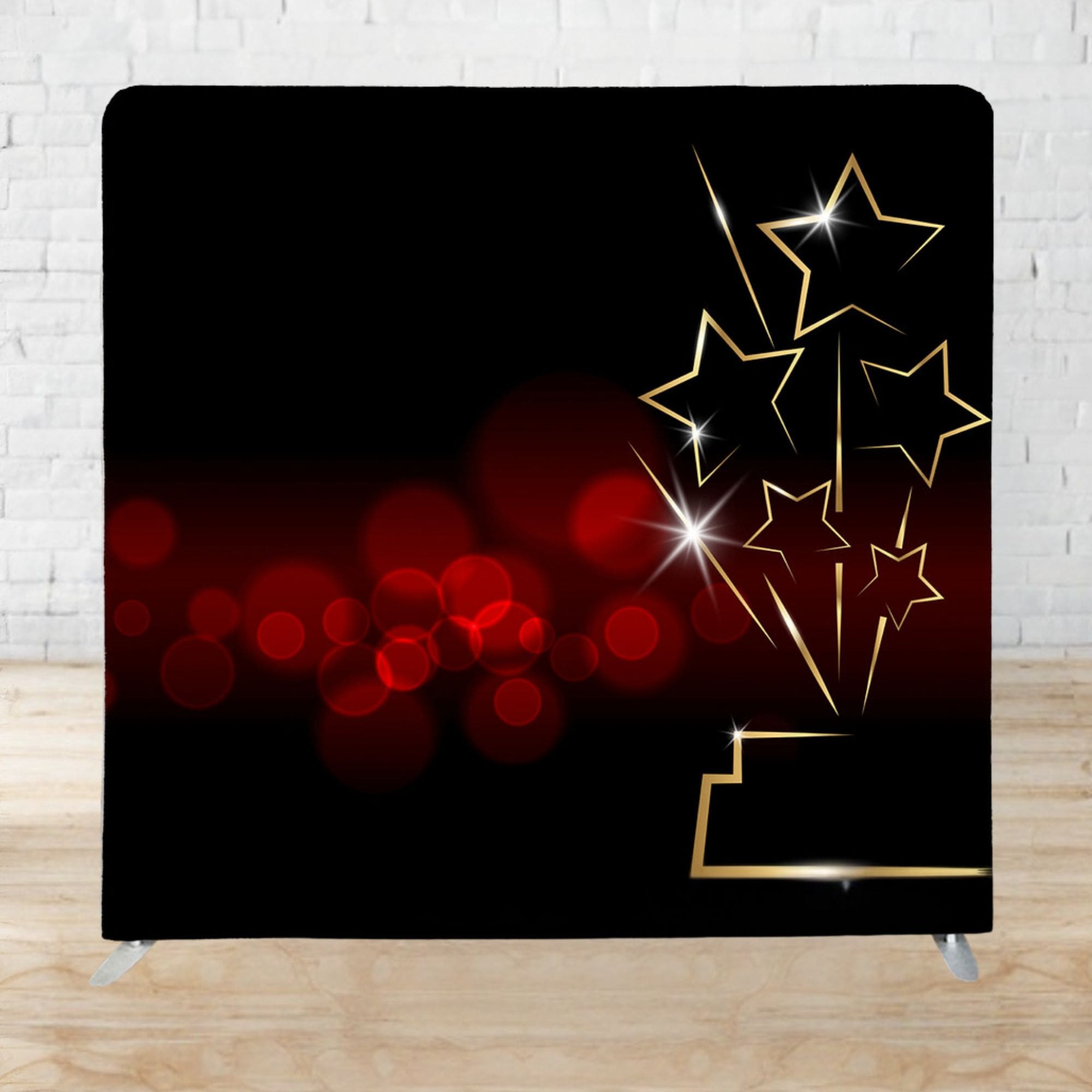 backdrop rental